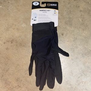 Noble Outfitters Gloves